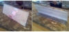 dubai sign display stand crowed control Q stands  Barrier and Queue Up Control System. Queue Up Stand - Crowd control barriers aka Q Stand are sold as portable folding free standing raffle box suggection box feedbak box acrylic products